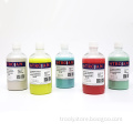 /msite/products/detail/productid/62268398/id/1502085.html